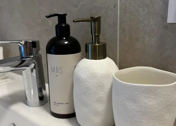 דירה Apartamentai Palangos Kopos פלאנגה